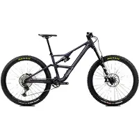 Orbea Occam Lt H10 29´´ Xt M8200 Sgs Shadow Plus 2027 Mtb Cykel
