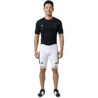 Wilier -vittoria 2026 Cykelbyxor