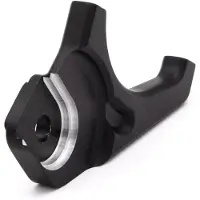 Pride Racing V4 Centerlock 20 Mm Frpr1028 Skivbromsoksadapter