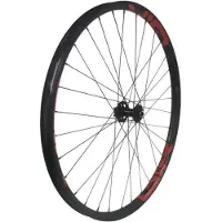 Gtr Sl30 29´´ Disc Tubeless Mtb Framhjul