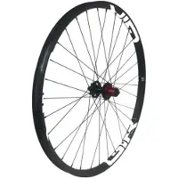 Gtr Sl30 29´´ Cl Ratchet Disc Tubeless Mtb Bakhjul