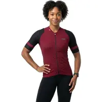 Etxeondo Mendia 1.0 Korta ärmar Cykeltröja