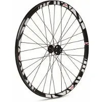 Gtr Sl23 27.5´´ Cl Disc Tubeless Mtb Framhjul