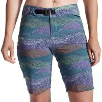 Pearl Izumi Summit Shell Gulf Shorts