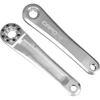 Leonardi Racing Capo 8 Vevarm