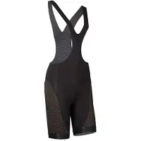Etxeondo Baea Cykelbyxor
