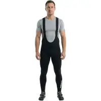 Massi Sport Cykelbyxor