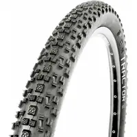 MSCH Copenhagen Tractor 2c Xc 60 Tpi Tubeless 27.5´´ X 2.20 Mtb-däck