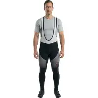 Massi Crono Cykelbyxor