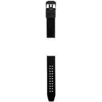 Luminox Navy Seal Series 7050 Rem