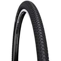 WTB tyres Cruz Sport 26´´ X 1.50 Styvt Urbandäck