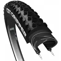CST Gripper 60 Tpi Eps 27.5´´ X 2.10 Styv Mtb-däck
