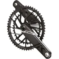 Fsa K-force Team Editioin Bb386evo Direct Mount Vevparti