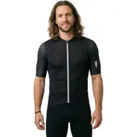 Q36.5 Dottore Clima Pro Korta ärmar Cykeltröja