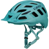 Giro Radix Mtb-hjälm