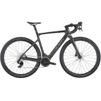 Scott Bikes Solace Gravel 30 28´´ Apex Xplr Etap Axs 12s 2026 Elcykel Gravel