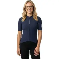 Q36.5 Dottore Pro Korta ärmar Cykeltröja