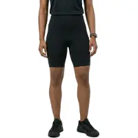 Rapha Core Cargo Shorts