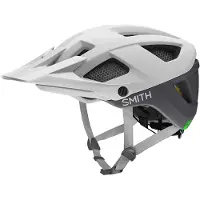 Smith Bike Session Mips Downhillhjälm