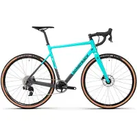 Bombtrack Tension C Rival Axs 2025 Gravelcykel