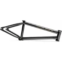 KINK Prophet Bmx-ram