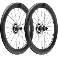 Scope R6 Cl Disc Tubeless 2026 Landsvägshjulset