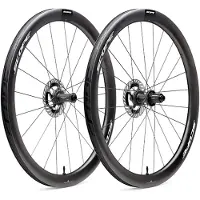 Scope R4.a Cl Disc Tubeless 2026 Hjulset För Gravelcykel
