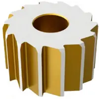 Super B 657 49.6mm Rymmare