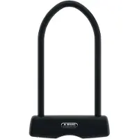 ABUS Granit 460/150hb230+ush460 10/120 Loop Cable Bygellås