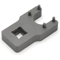 FOX Bearing Housing Torque Dhx2 2026+ Verktyg