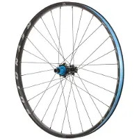 Reynolds A309 Enduro Pro 29´´ Boost 6b Disc Tubeless Mtb Bakhjul