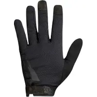 Pearl Izumi Elite Gel Handskar