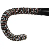 Btp Woven &amp; Ribbon Digi 2.5mm Styrlinda
