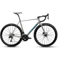Orbea Orca M30i Ltd Pwr 105 Di2 R7150 2027 Racercykel