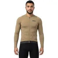 Etxeondo Alde Thermo Bi Långärmad Trikå