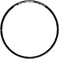 Mavic Crossmax Xls 29´´ Ekrar