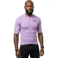 Etxeondo Alde 110lw Korta ärmar Cykeltröja