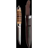 Brusletto Granbit Limited Edition