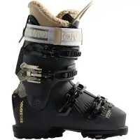 Rossignol Vizion 4b 80 Pro W Gw Alpina Skidpjäxor För Damer