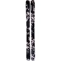 Armada - Skidor - ARW 94 2027 för UnisexUll - Storlek 164 cm - Svart