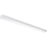 SG ARMATUREN Grundarmatur Namsen 1200, 26W, 3000K, 2250 lumen