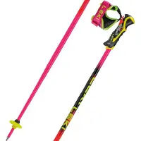 LEKI Wcr Pro Lite Sl Tr Stavar