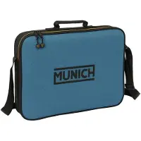 Safta Munich 6l Ryggsäck