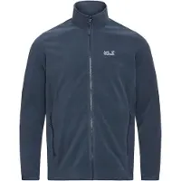 Jack Wolfskin Taunus 100 Jacka