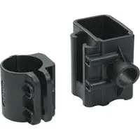 ABUS Ush 51 Neu Stöd