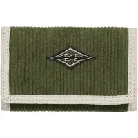 Billabong Tribong Cord Wa Plånbok