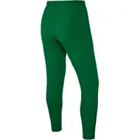 Nike Unisex Dry Element Tapered träningsoverallsbyxa för vuxna (Grön talltråd)