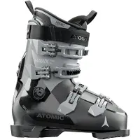 Atomic Hawx Prime 95 W Alpina Skidpjäxor För Damer