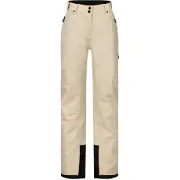 Dare 2b Ice Ii Insulated Byxor