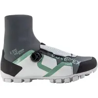 Northwave Celsius Xt Xc/gravel Gore-tex Mtb-skor